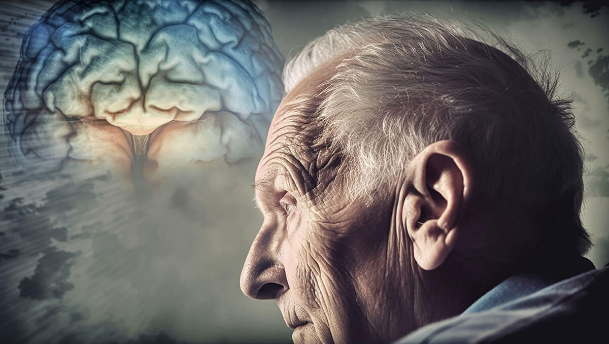 Descubrimiento Genético del Alzheimer: Nuevas Perspectivas