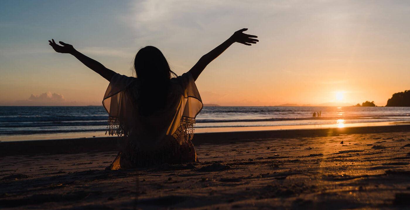 Cultivando la Espiritualidad: Un Camino hacia la Plenitud